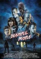 Красивые люди смотреть онлайн (2014)