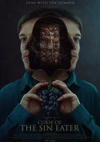 Проклятье пожирателя грехов смотреть онлайн (2024)