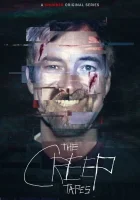 Ублюдские хроники смотреть онлайн сериал 1 сезон