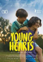 Юные сердца смотреть онлайн (2024)