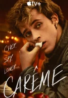 Карем: Повар королей смотреть онлайн сериал 1 сезон