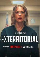 Вне юрисдикции смотреть онлайн (2025)