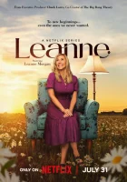 Лиэнн смотреть онлайн сериал 1 сезон