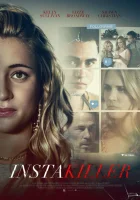  Инстакиллер смотреть онлайн (2018) 