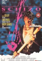  Шизо смотреть онлайн (1990) 