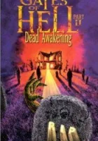  Сквозь время смотреть онлайн (1988) 