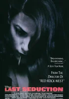  Последнее соблазнение смотреть онлайн (1994) 