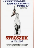  Строшек смотреть онлайн (1977) 