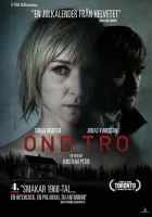  Плохая вера смотреть онлайн (2010) 