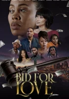  Ставка на любовь смотреть онлайн (2022) 