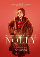  Нолли смотреть онлайн сериал 1 сезон 