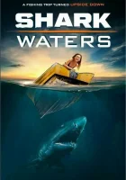  Акулья заводь смотреть онлайн (2022) 