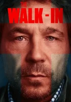  Перебежчик смотреть онлайн сериал 1 сезон 