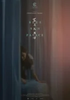  Дворец Cинего Солнца смотреть онлайн (2024) 