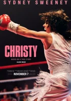  Кристи смотреть онлайн (2025) 