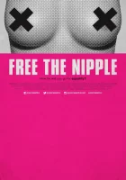  Освободите соски смотреть онлайн (2013) 