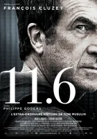  11.6 смотреть онлайн (2013) 
