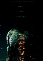  Роща смотреть онлайн (2025) 