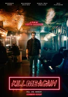  Убей меня еще раз смотреть онлайн (2025) 
