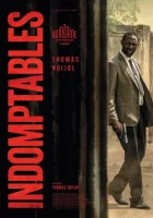  Неукротимые смотреть онлайн (2025) 