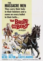  Кольт пропел о смерти смотреть онлайн (1966) 