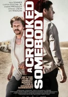  Бесчестный смотреть онлайн (2017) 