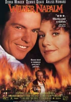  Почище напалма смотреть онлайн (1993) 