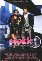  Плюшка смотреть онлайн (1989) 