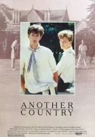 Другая страна смотреть онлайн (1984) 