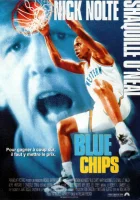  Азартная игра смотреть онлайн (1994) 