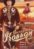  Последний ковбой смотреть онлайн (1994) 