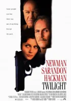  Сумерки смотреть онлайн (1998) 