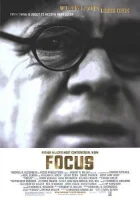  Фокус смотреть онлайн (2001) 