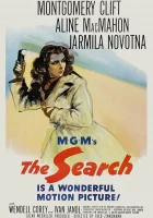  Поиск смотреть онлайн (1948) 