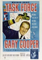  Спецотряд смотреть онлайн (1949) 