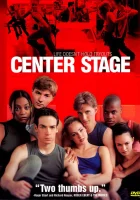  Авансцена смотреть онлайн (2000) 