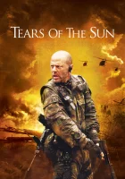  Слёзы солнца смотреть онлайн (2003) 